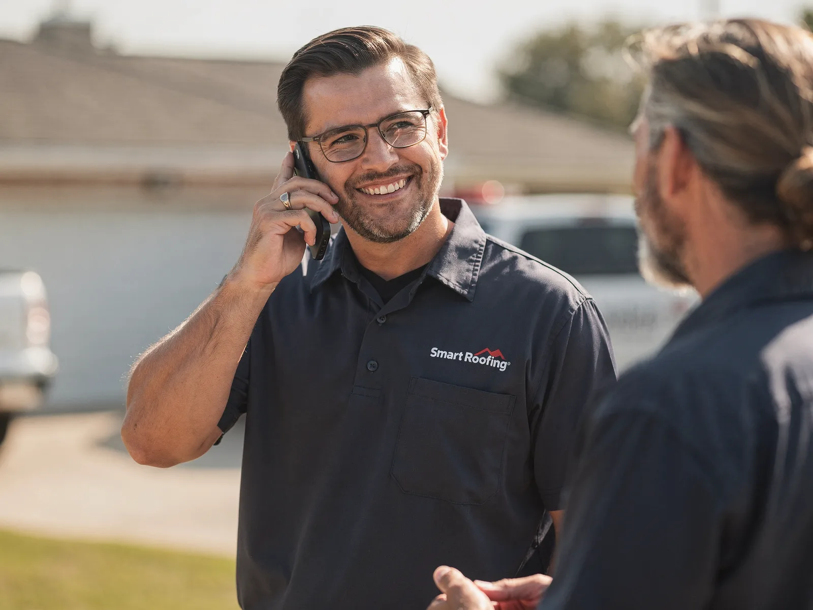 Roof Repair West Yellowstone, MT FAQs